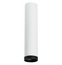 Накладной светильник Lightstar Rullo R4963437 (214496+203437)