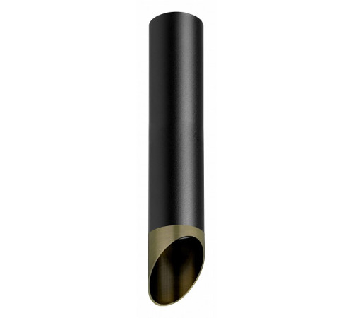 Накладной светильник Lightstar Rullo R497131 (214497+201431) Накладной светильник Lightstar Rullo R497131 (214497+201431)