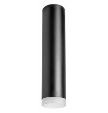 Потолочный светильник Lightstar RULLO R49730 (214497+202430)