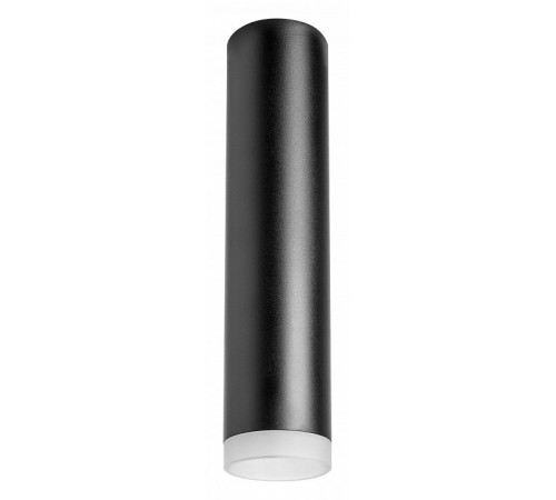Потолочный светильник Lightstar RULLO R49730 (214497+202430) Потолочный светильник Lightstar RULLO R49730 (214497+202430)