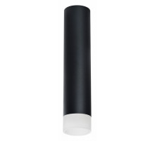 Накладной светильник Lightstar Rullo R49731 (214497+202431)
