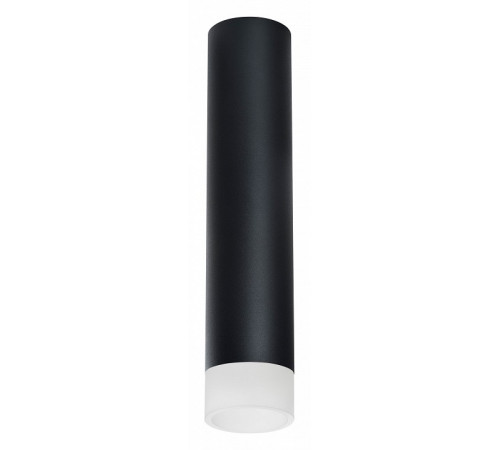Накладной светильник Lightstar Rullo R49731 (214497+202431) Накладной светильник Lightstar Rullo R49731 (214497+202431)