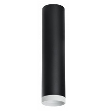 Накладной светильник Lightstar Rullo R4973436 (214497+203436)