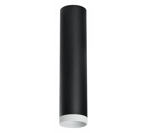 Накладной светильник Lightstar Rullo R4973436 (214497+203436)