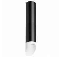 Накладной светильник Lightstar RULLO R49736 (214497+201436)