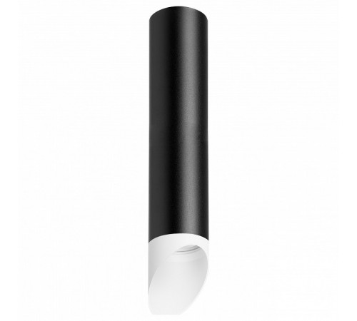 Накладной светильник Lightstar RULLO R49736 (214497+201436) Накладной светильник Lightstar RULLO R49736 (214497+201436)