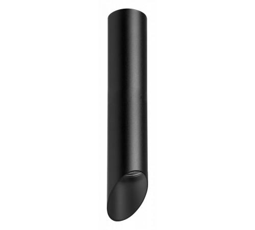 Потолочный светильник Lightstar RULLO R49737 (214497+201437) Потолочный светильник Lightstar RULLO R49737 (214497+201437)