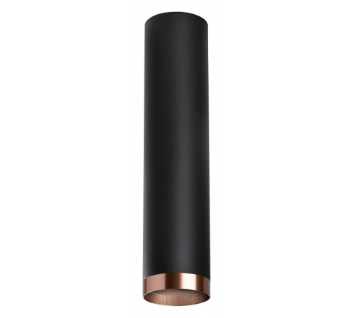 Накладной светильник Lightstar Rullo R497430 (214497+203430) Накладной светильник Lightstar Rullo R497430 (214497+203430)