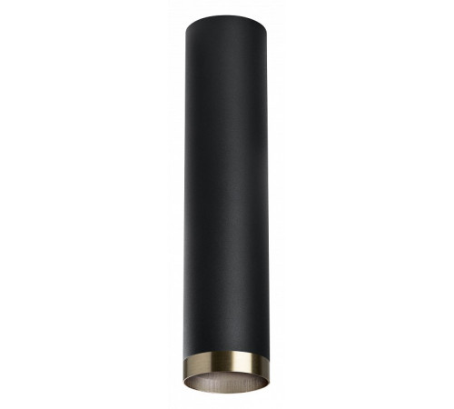 Накладной светильник Lightstar Rullo R497431 (214497+203431)