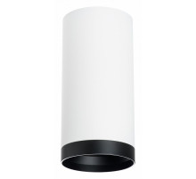 Накладной светильник Lightstar Rullo R64863487 (216486+203487)