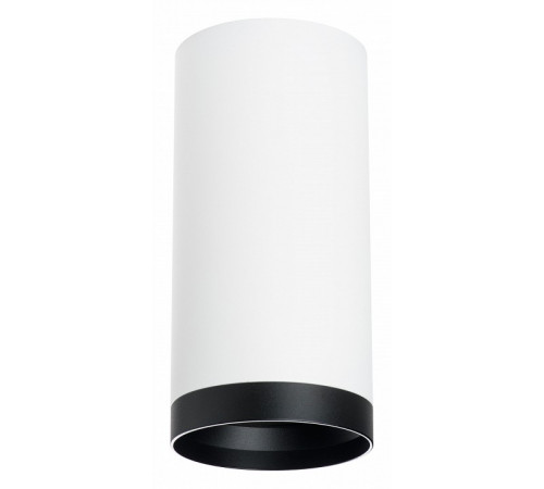 Накладной светильник Lightstar Rullo R64863487 (216486+203487)
