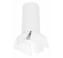 Потолочный светильник Lightstar RULLO R6486486 (216486+202486)