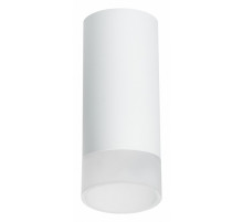 Накладной светильник Lightstar Rullo R648681 (216486+202481)