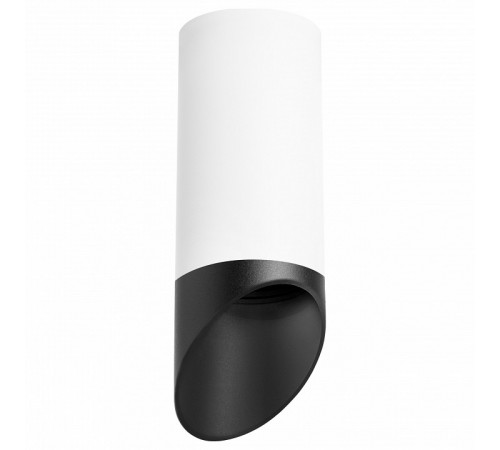 Накладной светильник Lightstar RULLO R648687 (216486+201487) Накладной светильник Lightstar RULLO R648687 (216486+201487)