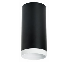 Накладной светильник Lightstar Rullo R64873486 (216487+203486)