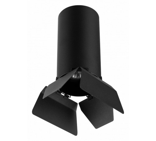Потолочный светильник Lightstar RULLO R6487487 (216487+202487) Потолочный светильник Lightstar RULLO R6487487 (216487+202487)