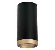 Накладной светильник Lightstar Rullo R6487490 (216487+203490)