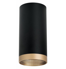 Накладной светильник Lightstar Rullo R6487490 (216487+203490)