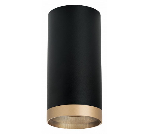 Накладной светильник Lightstar Rullo R6487490 (216487+203490) Накладной светильник Lightstar Rullo R6487490 (216487+203490)