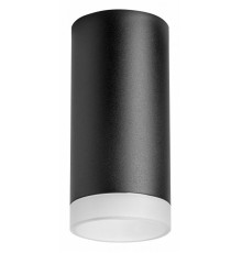 Потолочный светильник Lightstar RULLO R648780 (216487+202480)