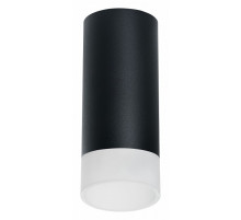 Накладной светильник Lightstar Rullo R648781 (216487+202481)