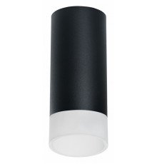 Накладной светильник Lightstar Rullo R648781 (216487+202481)