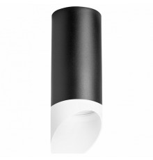 Накладной светильник Lightstar RULLO R648786 (216487+201486)