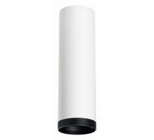 Накладной светильник Lightstar Rullo R64963487 (216496+203487)