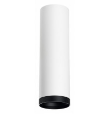 Накладной светильник Lightstar Rullo R64963487 (216496+203487)