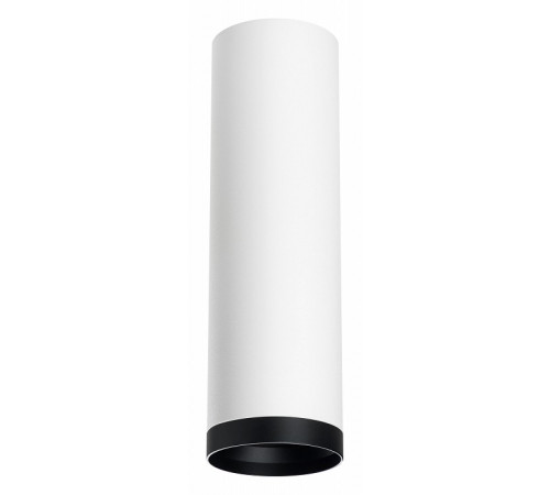 Накладной светильник Lightstar Rullo R64963487 (216496+203487)