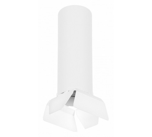 Потолочный светильник Lightstar RULLO R6496486 (216496+202486)