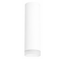 Потолочный светильник Lightstar RULLO R649680 (216496+202480)