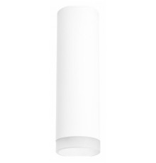 Потолочный светильник Lightstar RULLO R649680 (216496+202480)