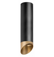 Накладной светильник Lightstar Rullo R64971490 (216497+201490)