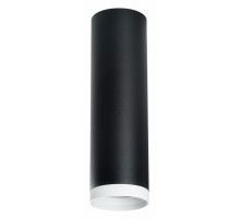 Накладной светильник Lightstar Rullo R64973486 (216497+203486)