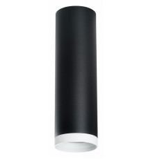 Накладной светильник Lightstar Rullo R64973486 (216497+203486)