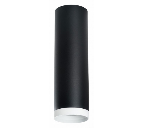 Накладной светильник Lightstar Rullo R64973486 (216497+203486)