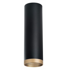 Накладной светильник Lightstar Rullo R6497490 (216497+203490)