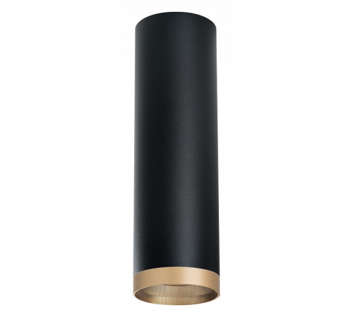 Накладной светильник Lightstar Rullo R6497490 (216497+203490) Накладной светильник Lightstar Rullo R6497490 (216497+203490)