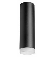 Потолочный светильник Lightstar RULLO R649780 (216497+202480)