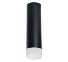 Накладной светильник Lightstar Rullo R649781 (216497+202481)