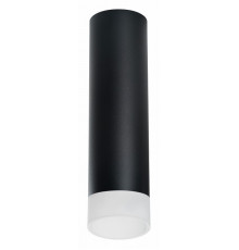 Накладной светильник Lightstar Rullo R649781 (216497+202481)