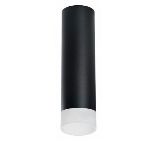 Накладной светильник Lightstar Rullo R649781 (216497+202481)