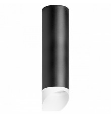 Накладной светильник Lightstar RULLO R649786 (216497+201486)
