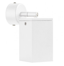 Бра Lightstar RULLO RB336 (216336+590206)