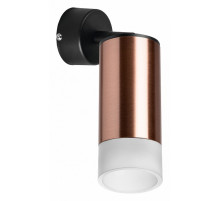 Встраиваемый спот Lightstar Rullo RB43031 (214430+590007+202431)