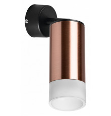 Встраиваемый спот Lightstar Rullo RB43031 (214430+590007+202431)