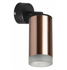 Встраиваемый спот Lightstar Rullo RB430430 (214430+590007+202430)