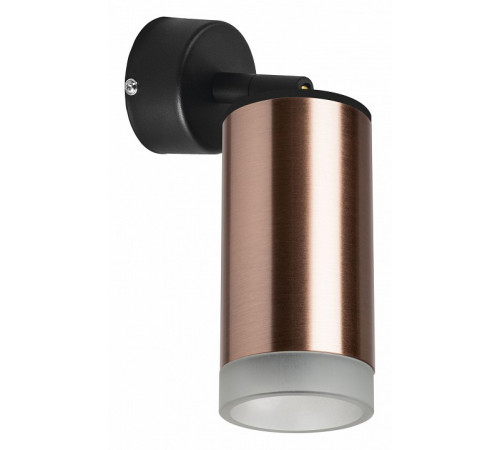 Встраиваемый спот Lightstar Rullo RB430430 (214430+590007+202430) Встраиваемый спот Lightstar Rullo RB430430 (214430+590007+202430)