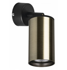 Встраиваемый спот Lightstar Rullo RB431 (214431+590007)